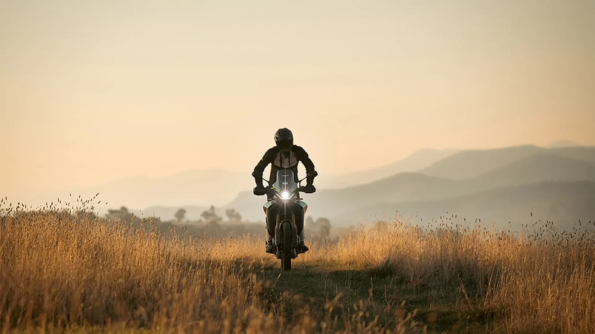 MT 450 black edition