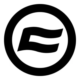 CFMOTO logo handlowcy