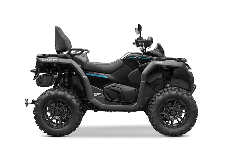 CFORCE-850-TOURING-nebula black