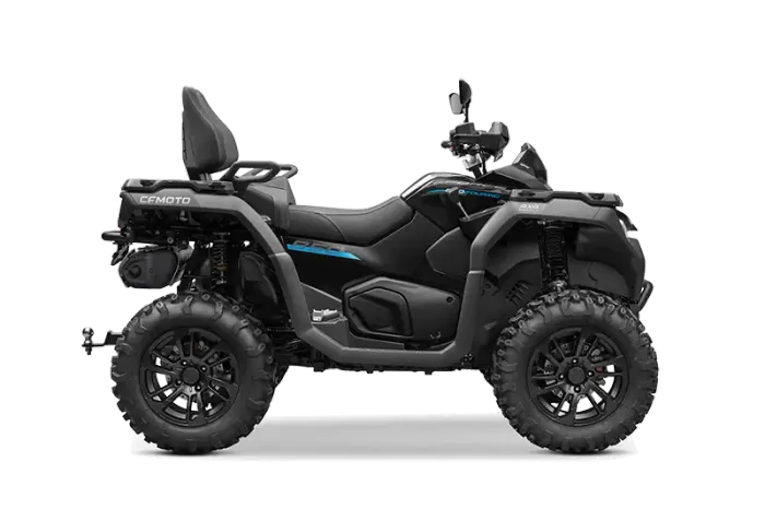 CFORCE-850-TOURING-nebula black