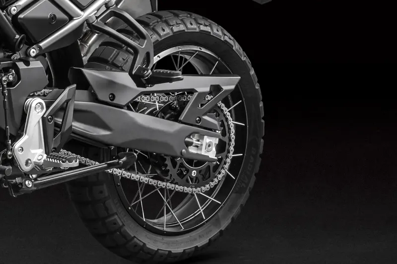 450MT_Black edition_gallery