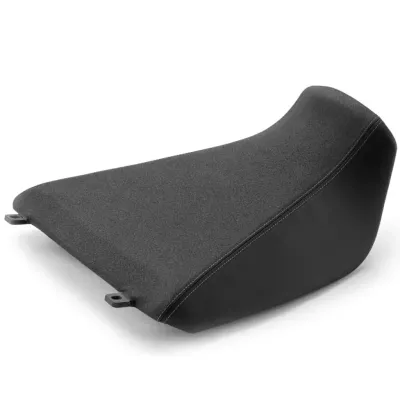 Podwyższone siedzenie +30mm (6WWV-807100-5000)