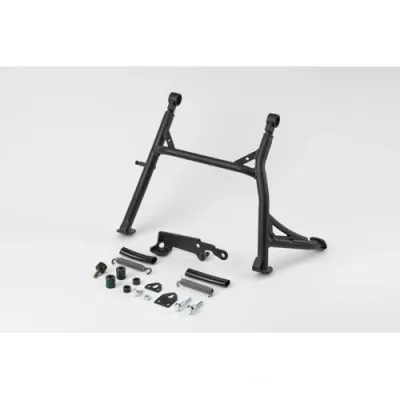 Stopka centralna (6WWV-805000-8000)