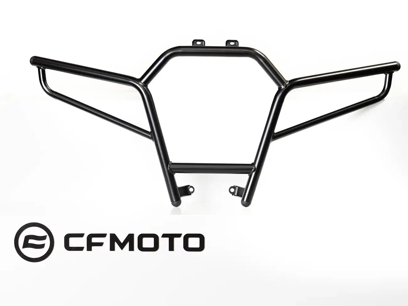 CFMOTO ZDERZAK PRZÓD C625