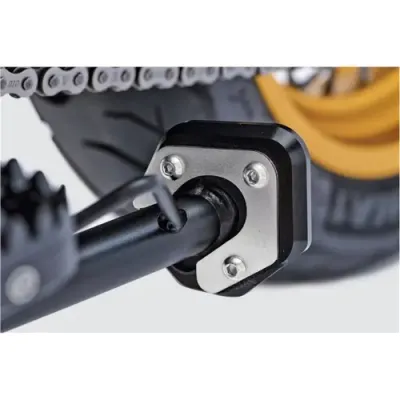 Powiększona podstawa stopki (6WWV-802100-5000)