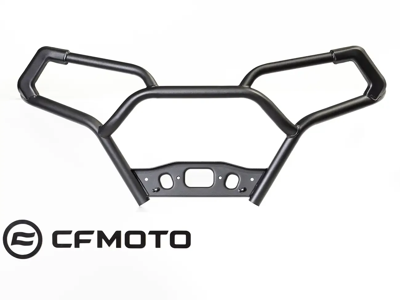 ZDERZAK PRZÓD CFMOTO 625 NOWY