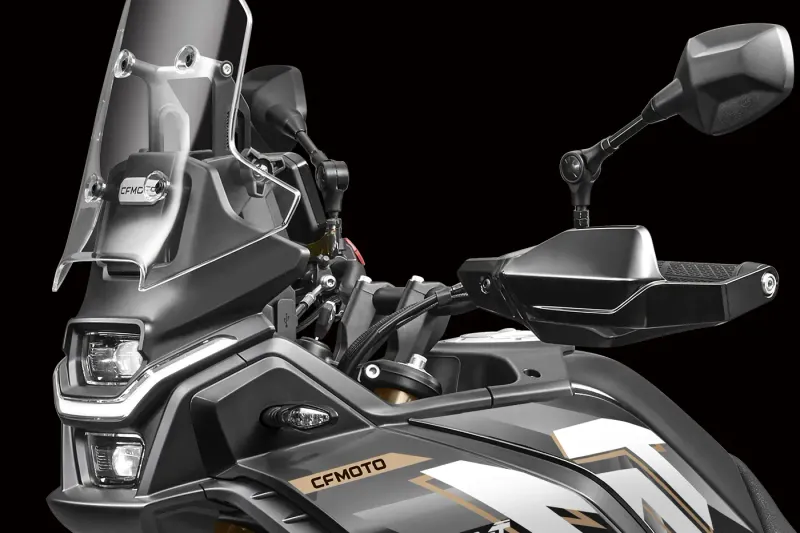450MT_Black edition_gallery