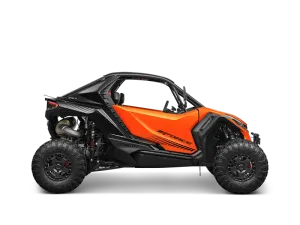 ZFORCE Z10