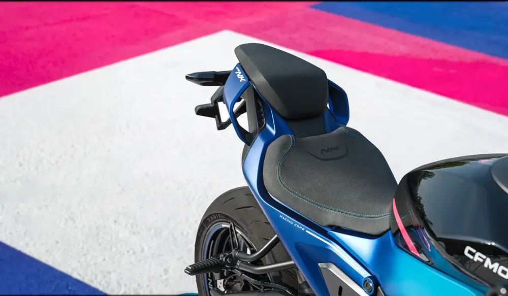 675 NK GP BLUE